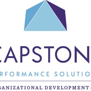 Photo of Capstone Performance Solutions, Inc.