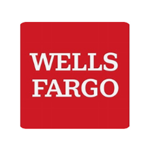 Photo of Wells Fargo Bank, N.A.