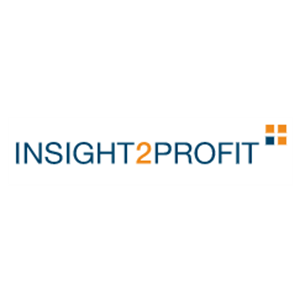 Insight2Profit.