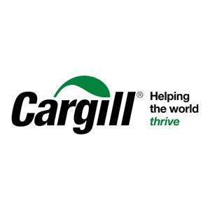 Cargill，Inc