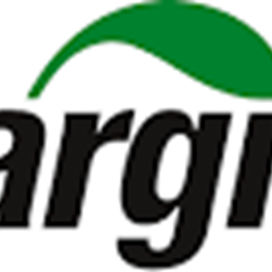 Cargill