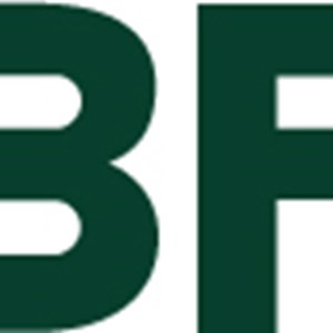 Photo of CBRE