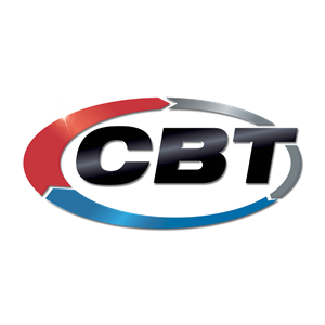 Photo of CBT Company