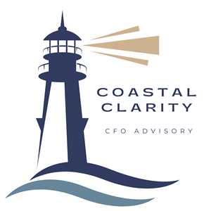 Photo of Coastal Clarity Advisory LLC