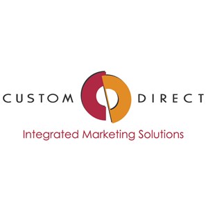 Photo of Custom Direct,Inc.