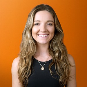 Cecilia Bagley