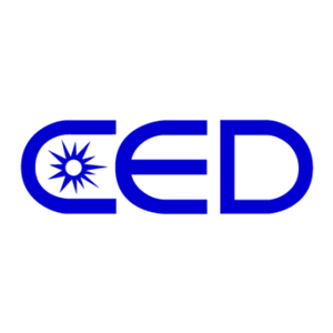 Photo of CED