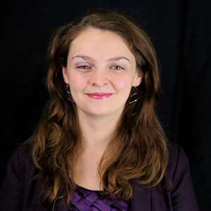 Celesta Milanowski