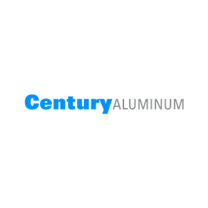 Century Aluminum