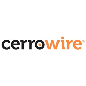 Photo of CerroWire