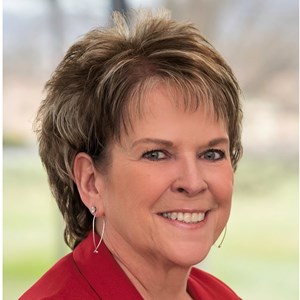 Cheryl Angstadt