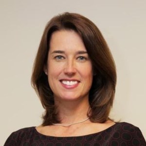 Christa McCabe