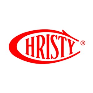 Christy Industrial Holdings