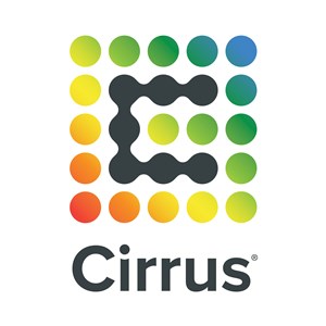 Photo of Cirrus Systems, Inc.
