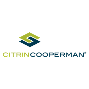 Photo of Citrin Cooperman