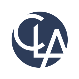 members/cla-preferred-logo-2022-1.png