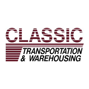 Photo of Classic Transportation & Warehousing