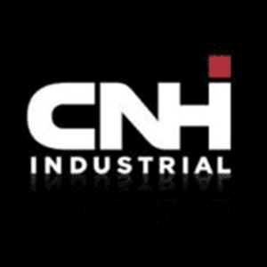 CNH Industrial