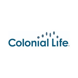 Unum/Colonial Life