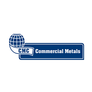 Commercial Metals Company