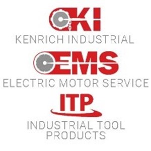 Photo of Kenrich Industrial