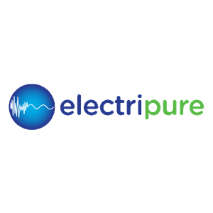 Photo of Electripure