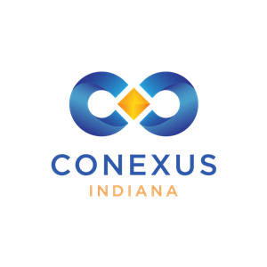 Photo of Conexus Indiana