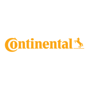 Photo of Continental AG