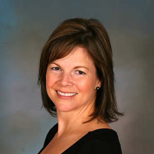Corie Culp