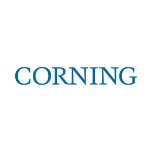 Photo of Corning