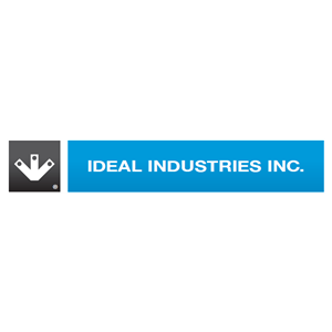 IDEAL Industries