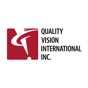 Photo of Quality Vision International