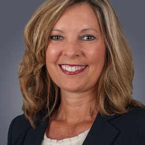 Karen Crapse