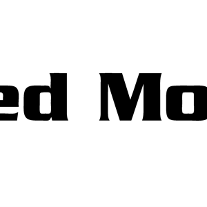 Photo of Creed Monarch Inc.