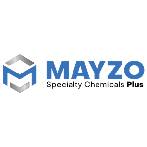 Photo of Mayzo, Inc.