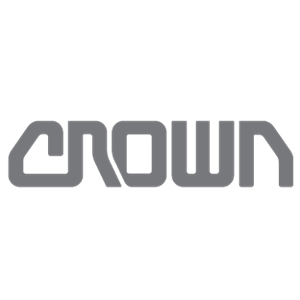 Crown Equipment Corp.