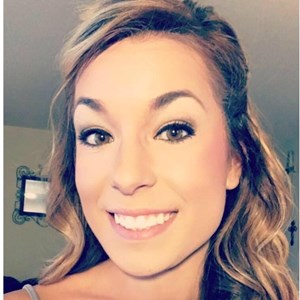 Chelsea Hill