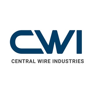 Central Wire Industries