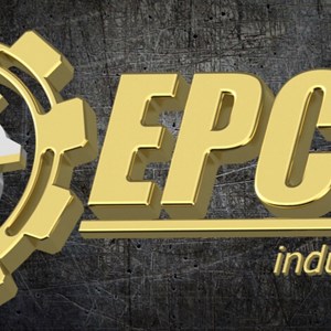 Photo of Epcor Industrial