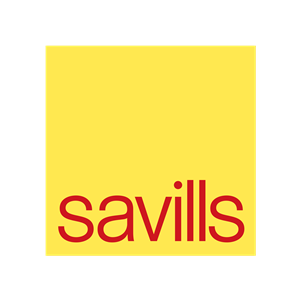 Photo of Savills