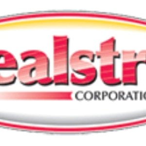 Photo of Sealstrip Corporation