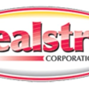 Sealstrip Corporation