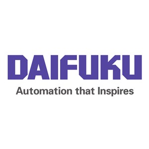 Daifuku America Corporation