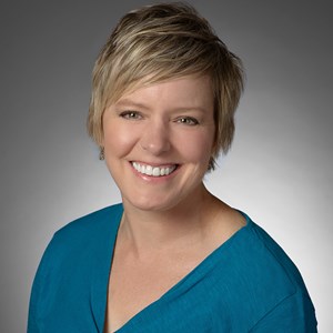 Photo of Dani Nichols
