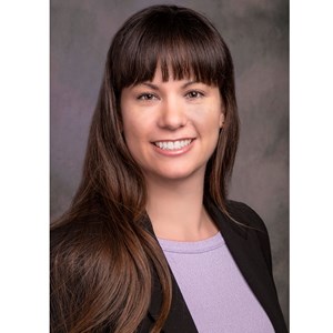Photo of Danni Arroyo