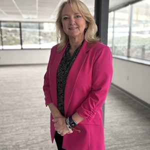 Photo of Daphne Phalon