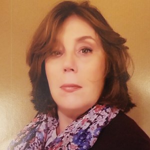 Darcy DuVall