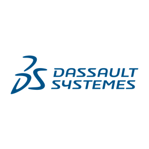 Photo of Dassault Systemes