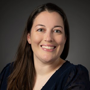 Stephanie Neary