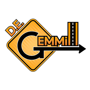 Photo of D. E Gemmill INc